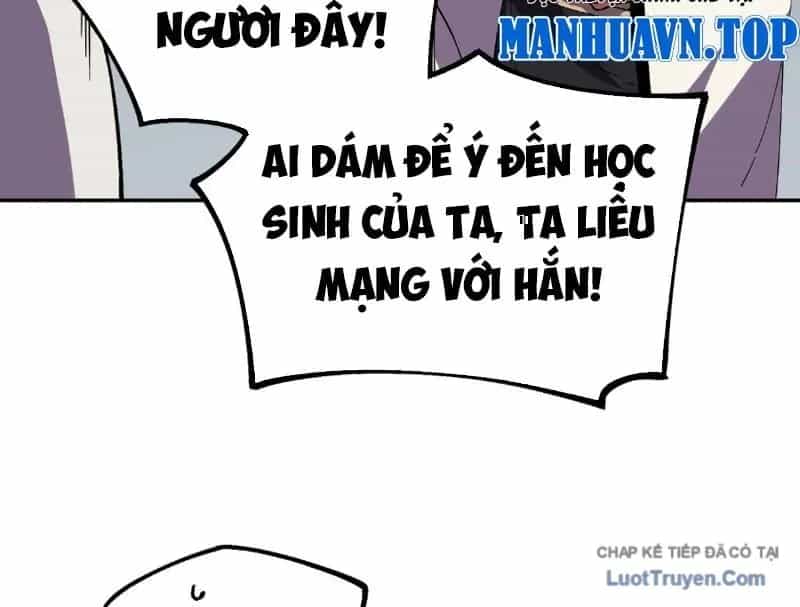 Cấm Chú Sư Mạnh Nhất Lịch Sử - Chương 63 - ảnh 67