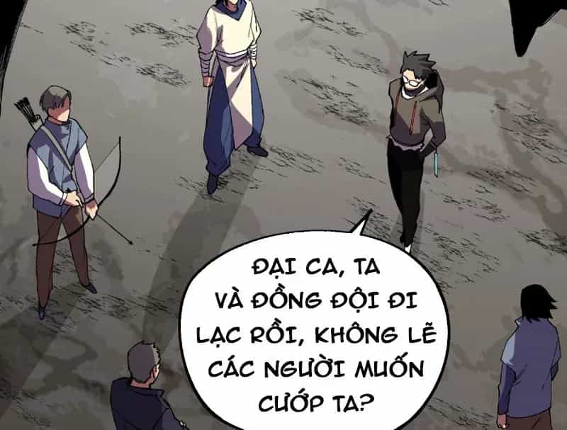 Cấm Chú Sư Mạnh Nhất Lịch Sử - Chương 63 - ảnh 69