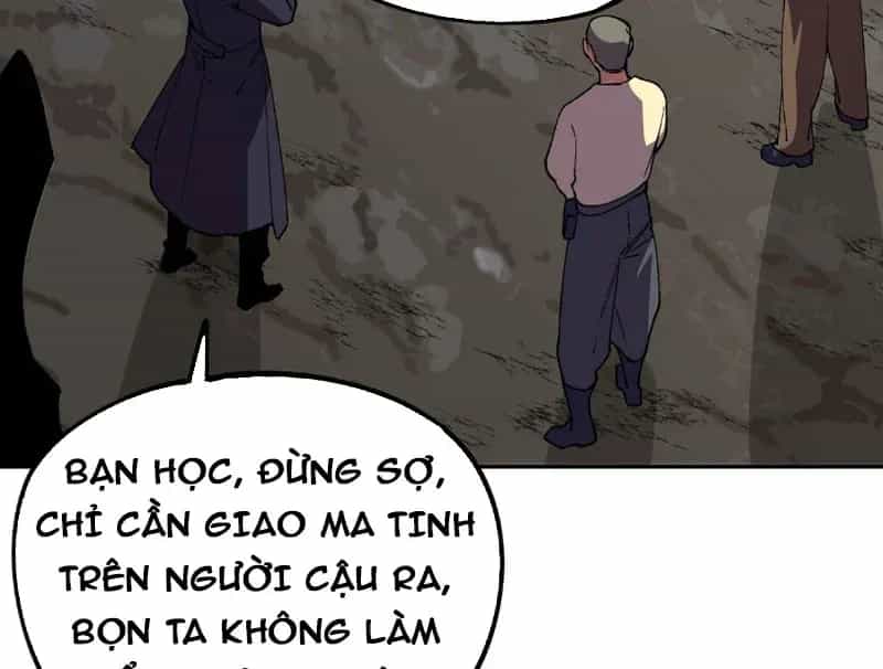 Cấm Chú Sư Mạnh Nhất Lịch Sử - Chương 63 - ảnh 70