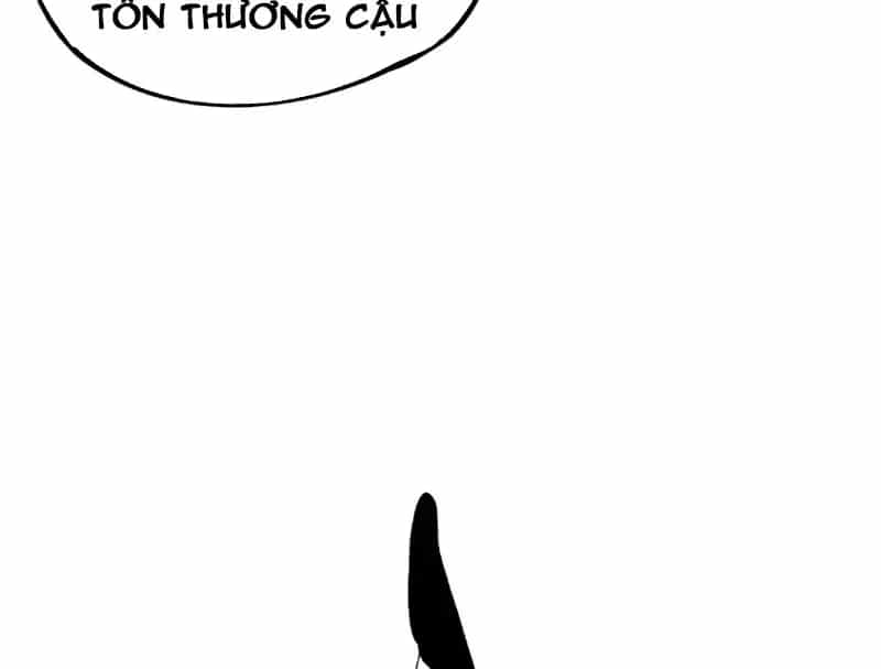 Cấm Chú Sư Mạnh Nhất Lịch Sử - Chương 63 - ảnh 71