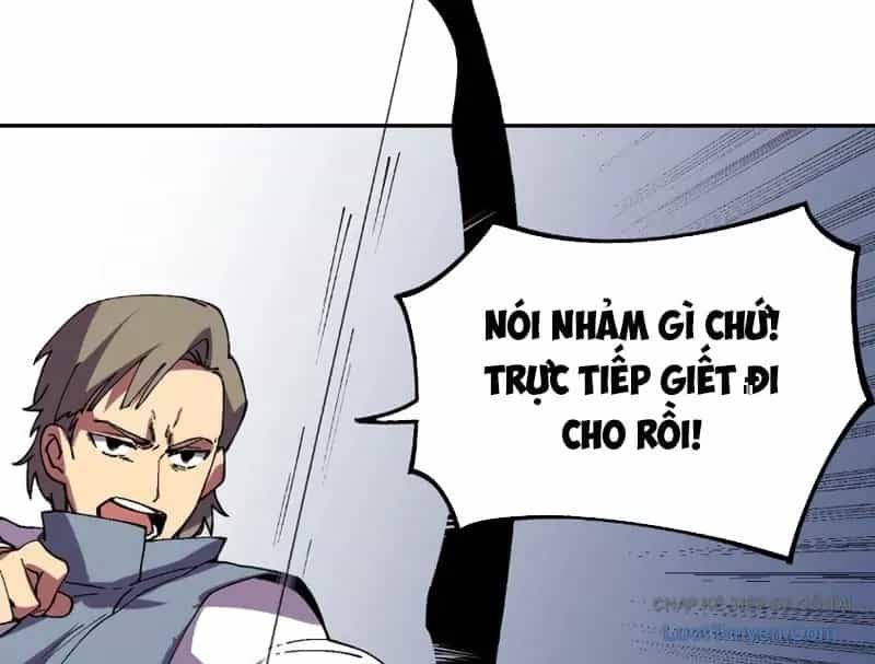 Cấm Chú Sư Mạnh Nhất Lịch Sử - Chương 63 - ảnh 72