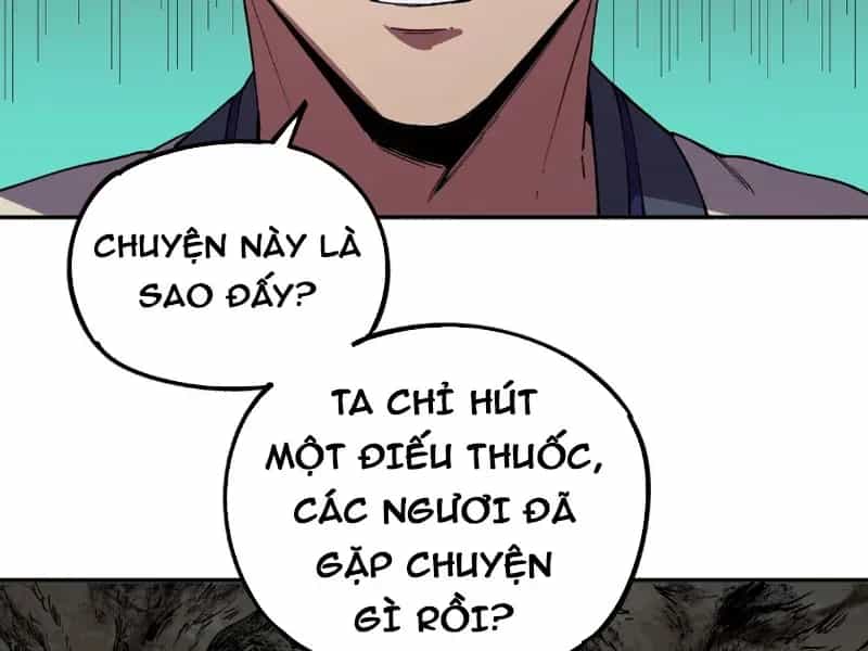 Cấm Chú Sư Mạnh Nhất Lịch Sử - Chương 63 - ảnh 98