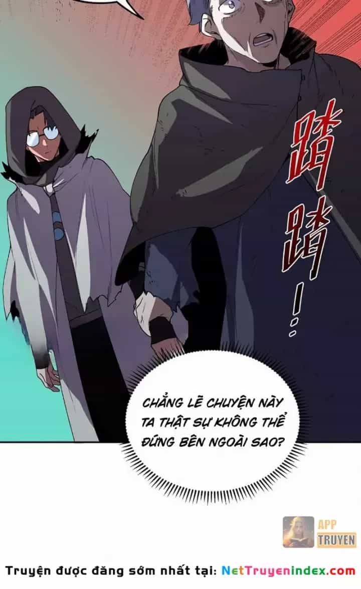 Cấm Chú Sư Mạnh Nhất Lịch Sử - Chương 65 - ảnh 48