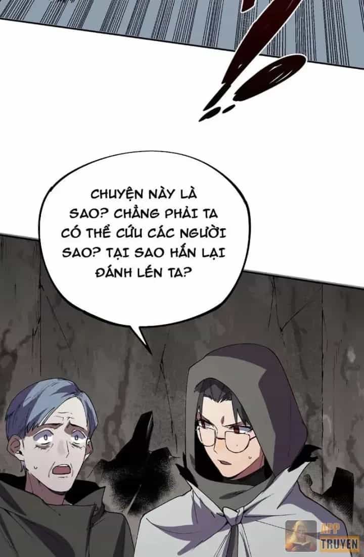 Cấm Chú Sư Mạnh Nhất Lịch Sử - Chương 65 - ảnh 59