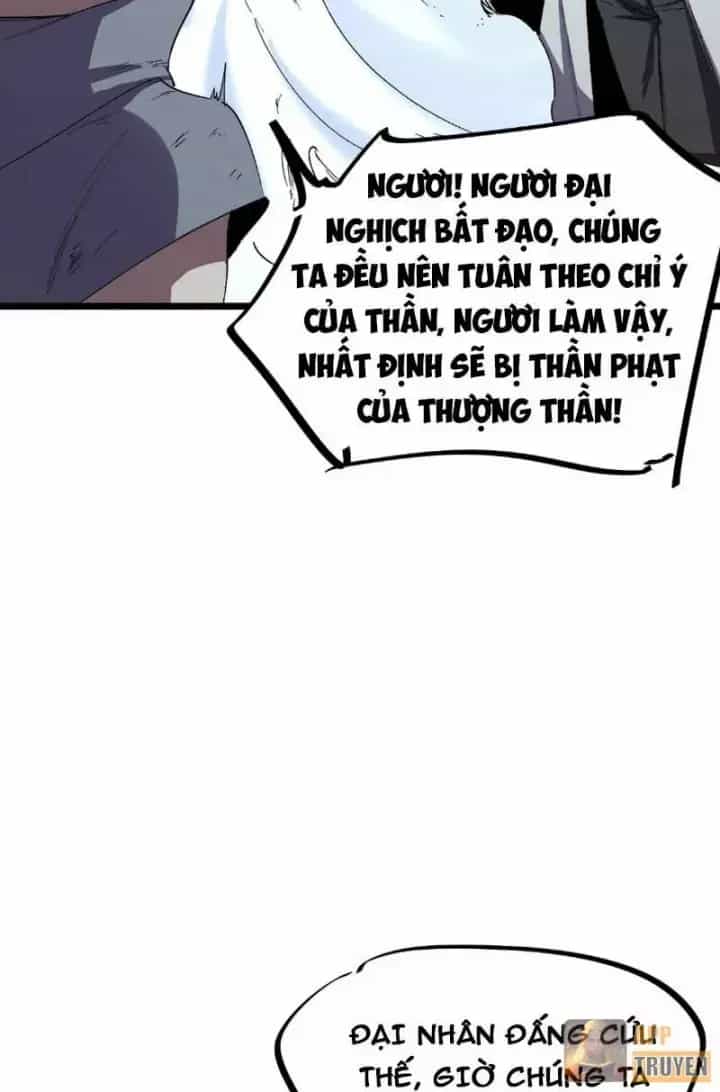 Cấm Chú Sư Mạnh Nhất Lịch Sử - Chương 66 - ảnh 16