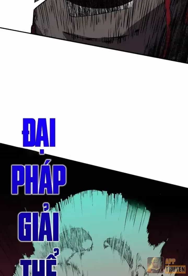 Cấm Chú Sư Mạnh Nhất Lịch Sử - Chương 66 - ảnh 73