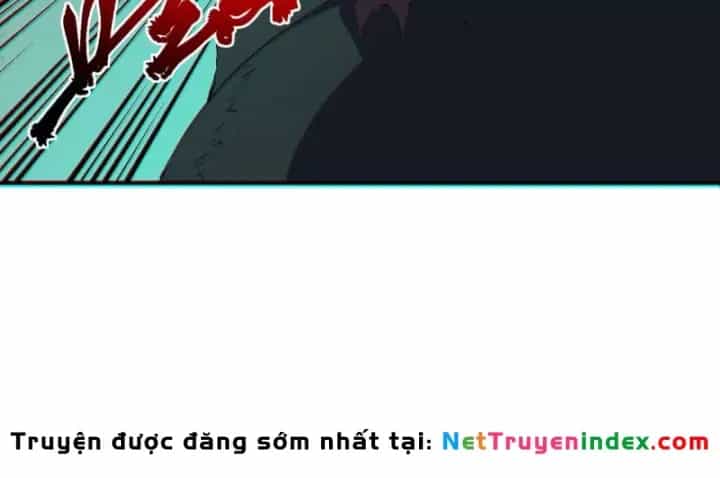Cấm Chú Sư Mạnh Nhất Lịch Sử - Chương 67 - ảnh 24