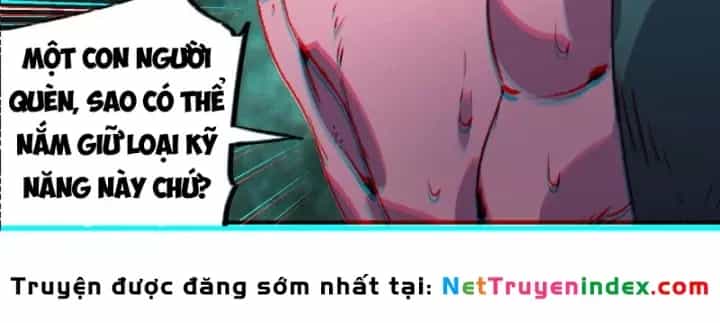 Cấm Chú Sư Mạnh Nhất Lịch Sử - Chương 67 - ảnh 28