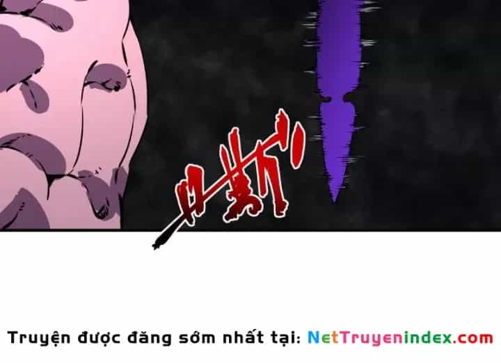Cấm Chú Sư Mạnh Nhất Lịch Sử - Chương 67 - ảnh 35