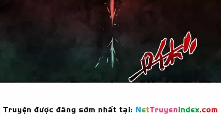 Cấm Chú Sư Mạnh Nhất Lịch Sử - Chương 67 - ảnh 38