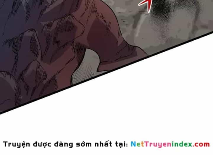 Cấm Chú Sư Mạnh Nhất Lịch Sử - Chương 67 - ảnh 74