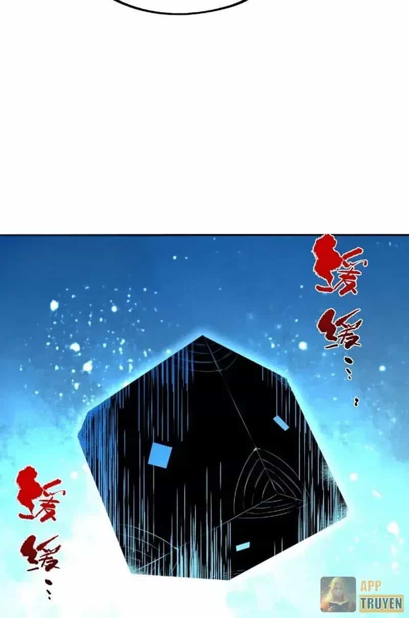 Cấm Chú Sư Mạnh Nhất Lịch Sử - Chương 68 - ảnh 13