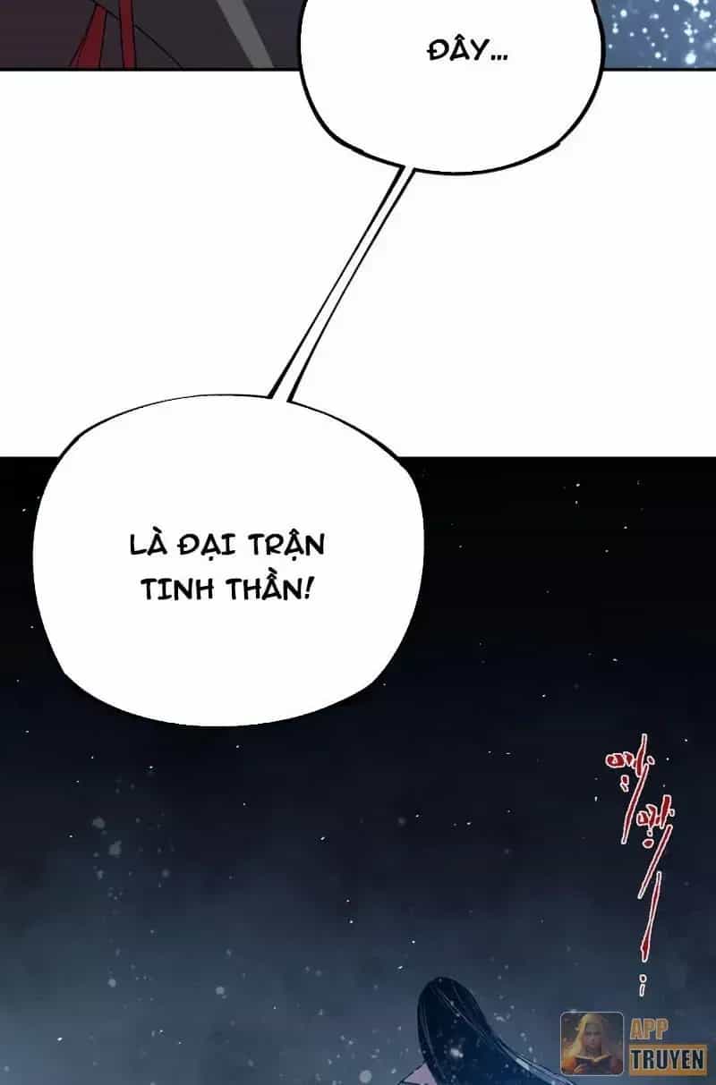 Cấm Chú Sư Mạnh Nhất Lịch Sử - Chương 68 - ảnh 44