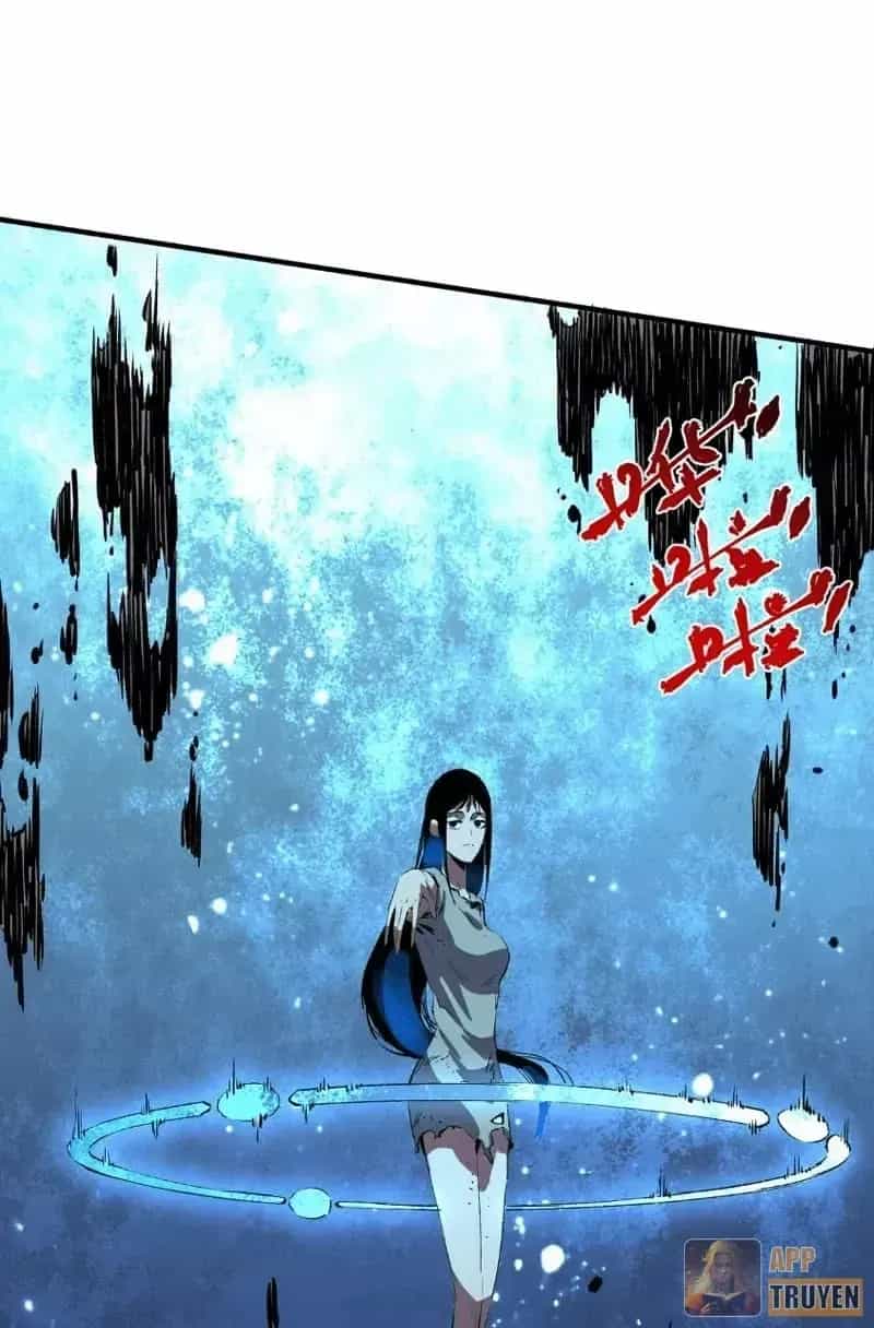 Cấm Chú Sư Mạnh Nhất Lịch Sử - Chương 68 - ảnh 53