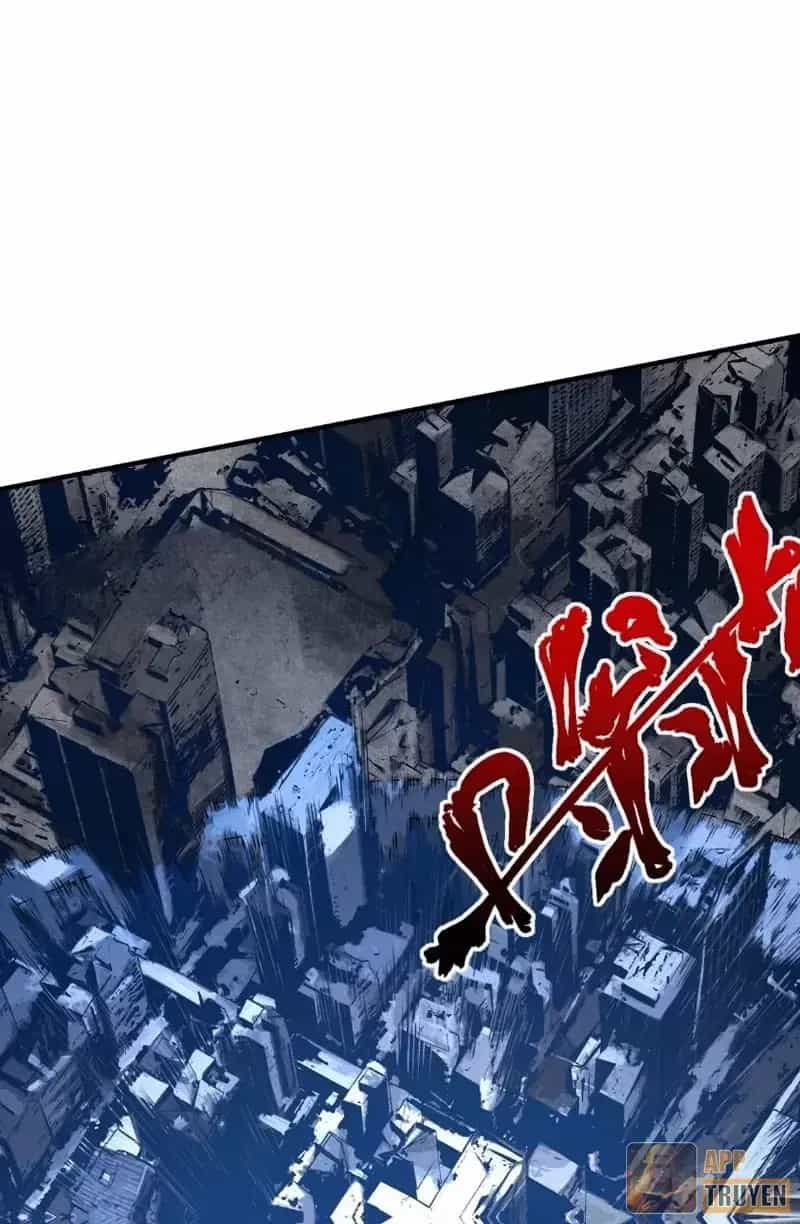 Cấm Chú Sư Mạnh Nhất Lịch Sử - Chương 68 - ảnh 55