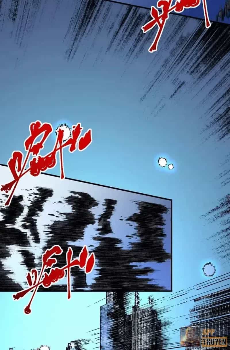 Cấm Chú Sư Mạnh Nhất Lịch Sử - Chương 68 - ảnh 59