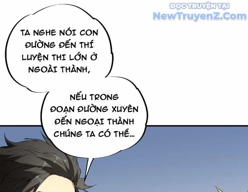 Cấm Chú Sư Mạnh Nhất Lịch Sử - Chương 6 - ảnh 101