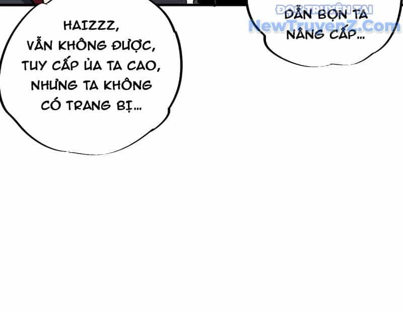 Cấm Chú Sư Mạnh Nhất Lịch Sử - Chương 6 - ảnh 103