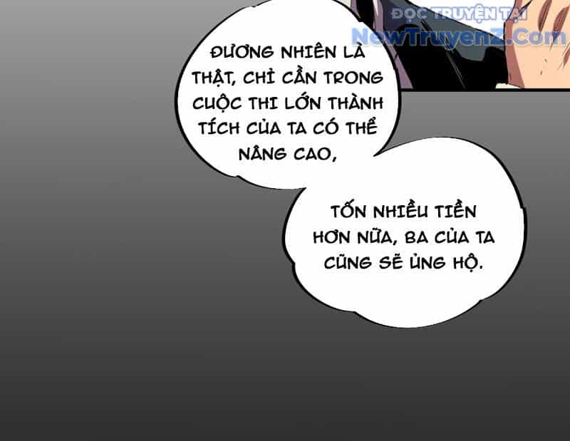 Cấm Chú Sư Mạnh Nhất Lịch Sử - Chương 6 - ảnh 110