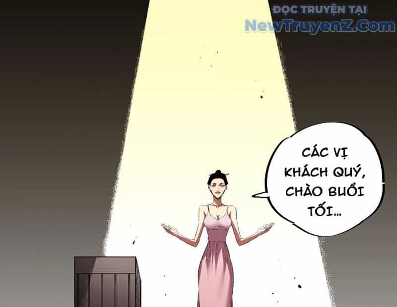 Cấm Chú Sư Mạnh Nhất Lịch Sử - Chương 6 - ảnh 114