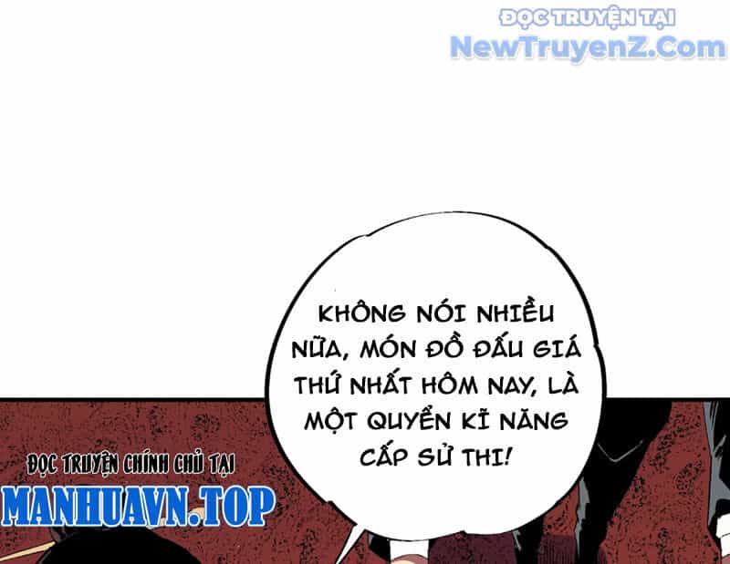 Cấm Chú Sư Mạnh Nhất Lịch Sử - Chương 6 - ảnh 119
