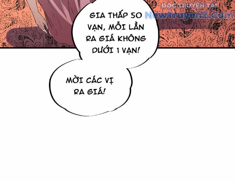 Cấm Chú Sư Mạnh Nhất Lịch Sử - Chương 6 - ảnh 121