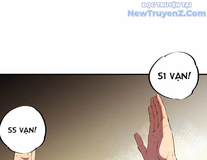Cấm Chú Sư Mạnh Nhất Lịch Sử - Chương 6 - ảnh 122