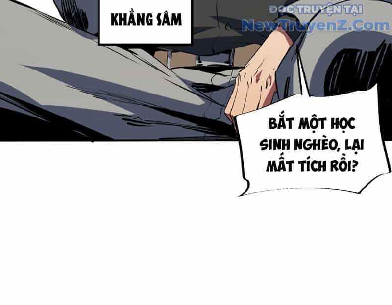 Cấm Chú Sư Mạnh Nhất Lịch Sử - Chương 6 - ảnh 24