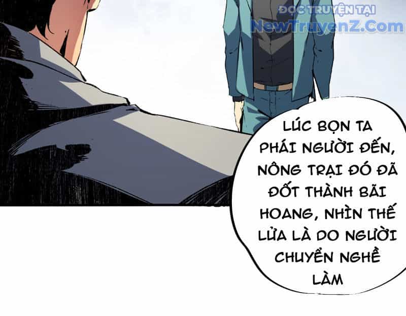 Cấm Chú Sư Mạnh Nhất Lịch Sử - Chương 6 - ảnh 26
