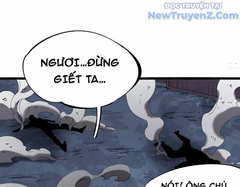 Cấm Chú Sư Mạnh Nhất Lịch Sử - Chương 6 - ảnh 3