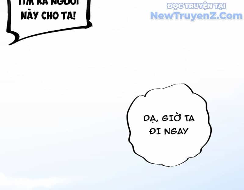 Cấm Chú Sư Mạnh Nhất Lịch Sử - Chương 6 - ảnh 30