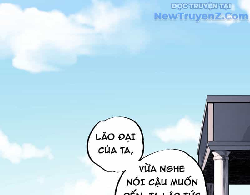 Cấm Chú Sư Mạnh Nhất Lịch Sử - Chương 6 - ảnh 32