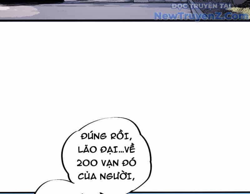 Cấm Chú Sư Mạnh Nhất Lịch Sử - Chương 6 - ảnh 34