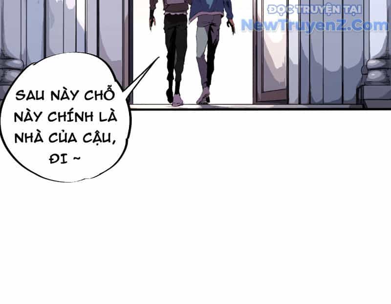 Cấm Chú Sư Mạnh Nhất Lịch Sử - Chương 6 - ảnh 39