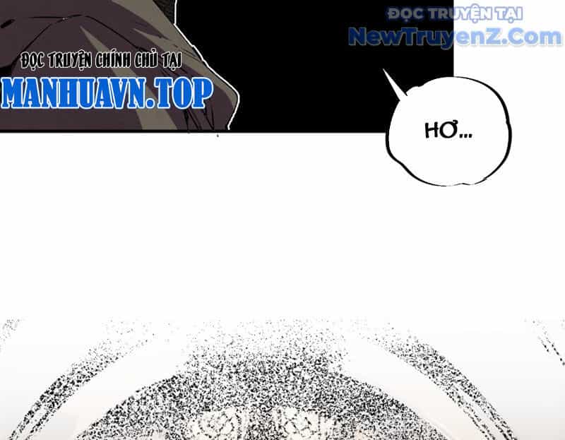 Cấm Chú Sư Mạnh Nhất Lịch Sử - Chương 6 - ảnh 43