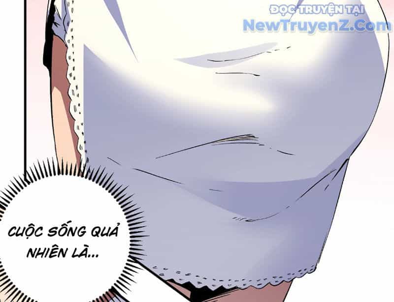 Cấm Chú Sư Mạnh Nhất Lịch Sử - Chương 6 - ảnh 50