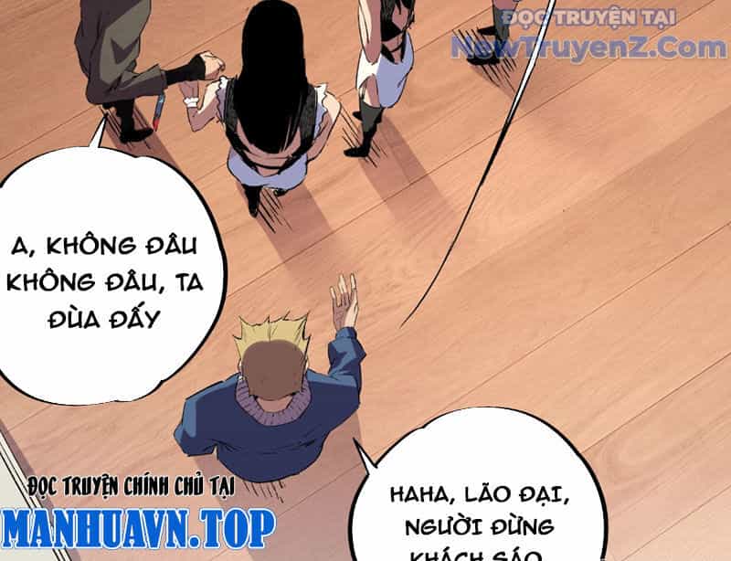 Cấm Chú Sư Mạnh Nhất Lịch Sử - Chương 6 - ảnh 57