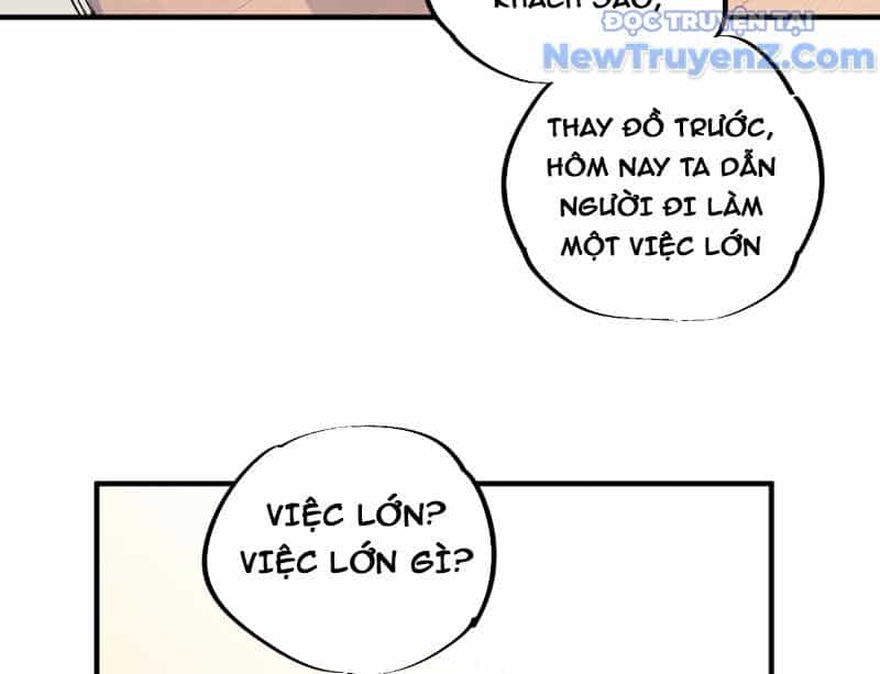 Cấm Chú Sư Mạnh Nhất Lịch Sử - Chương 6 - ảnh 58