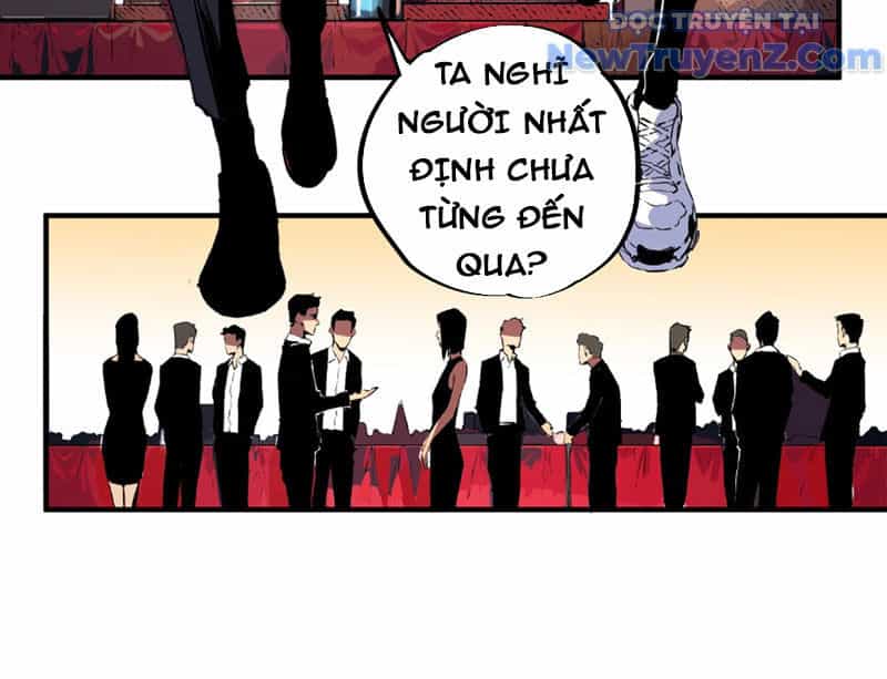 Cấm Chú Sư Mạnh Nhất Lịch Sử - Chương 6 - ảnh 65