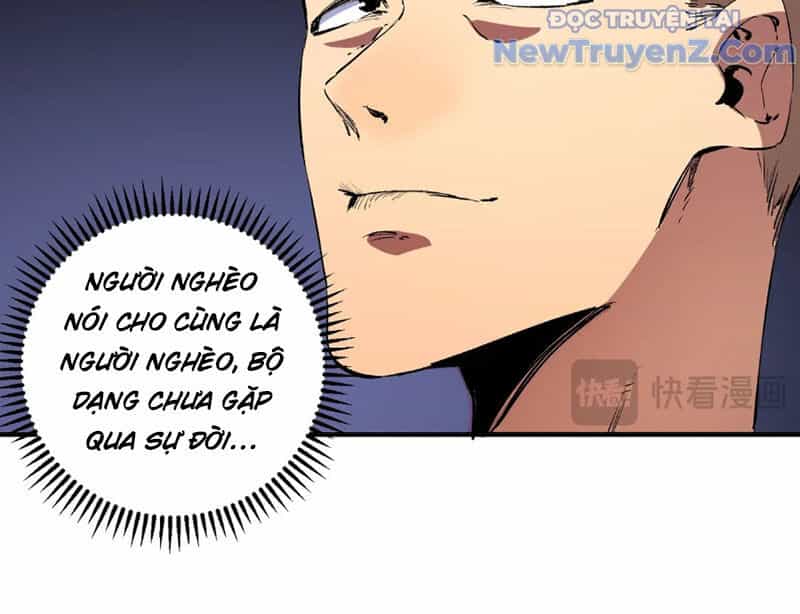 Cấm Chú Sư Mạnh Nhất Lịch Sử - Chương 6 - ảnh 69