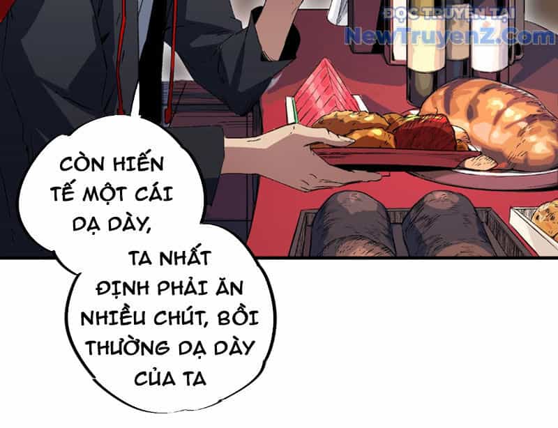 Cấm Chú Sư Mạnh Nhất Lịch Sử - Chương 6 - ảnh 72