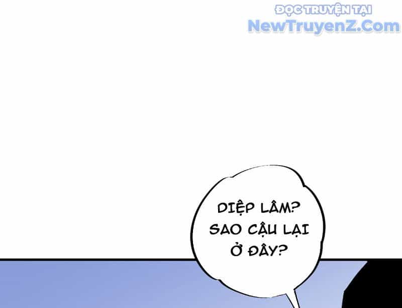 Cấm Chú Sư Mạnh Nhất Lịch Sử - Chương 6 - ảnh 73