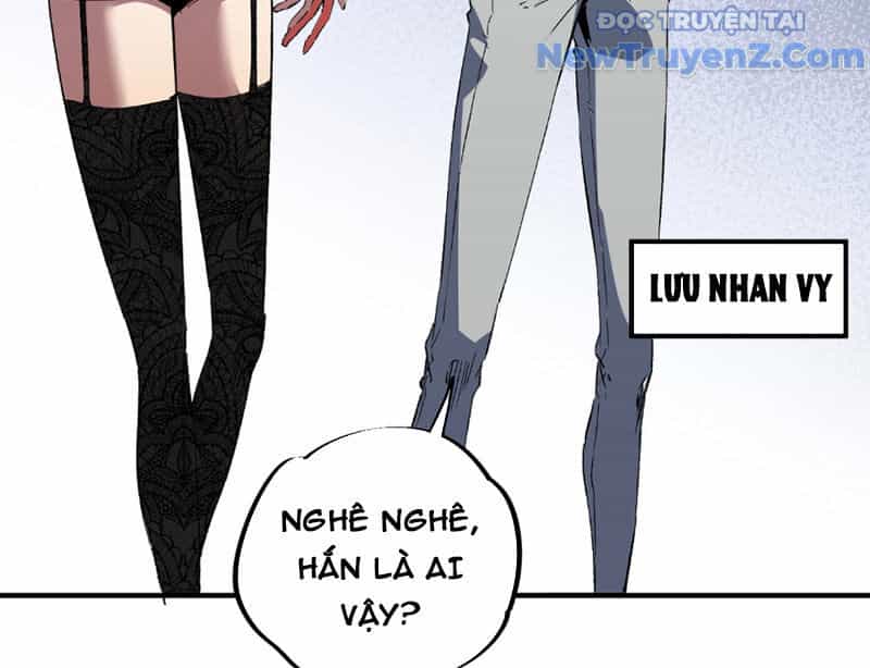 Cấm Chú Sư Mạnh Nhất Lịch Sử - Chương 6 - ảnh 77