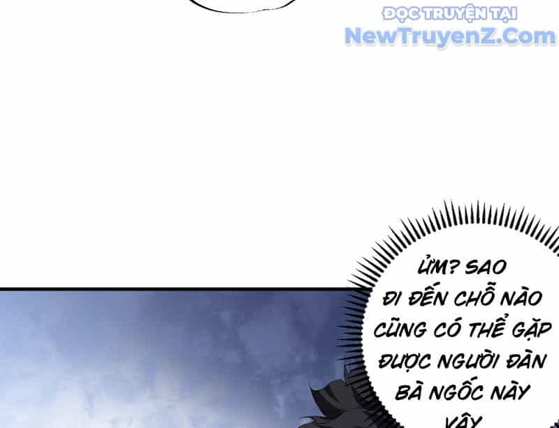 Cấm Chú Sư Mạnh Nhất Lịch Sử - Chương 6 - ảnh 78