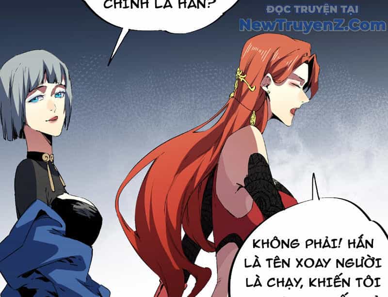 Cấm Chú Sư Mạnh Nhất Lịch Sử - Chương 6 - ảnh 81