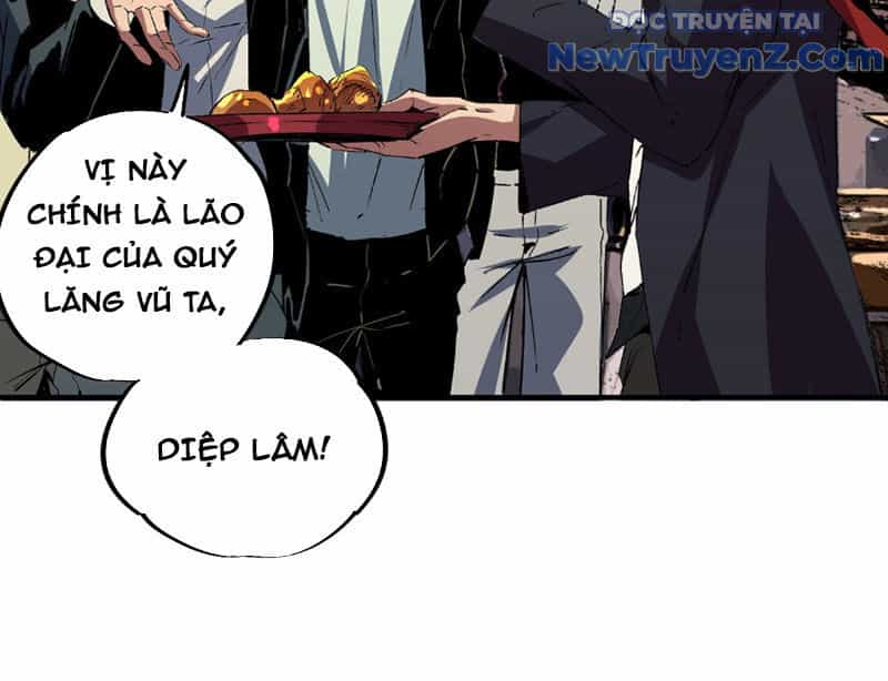 Cấm Chú Sư Mạnh Nhất Lịch Sử - Chương 6 - ảnh 89