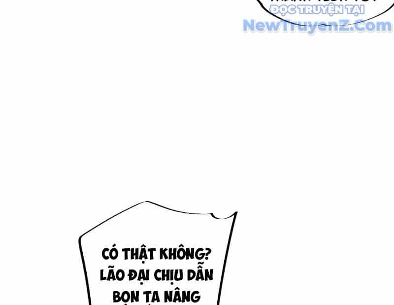 Cấm Chú Sư Mạnh Nhất Lịch Sử - Chương 6 - ảnh 98