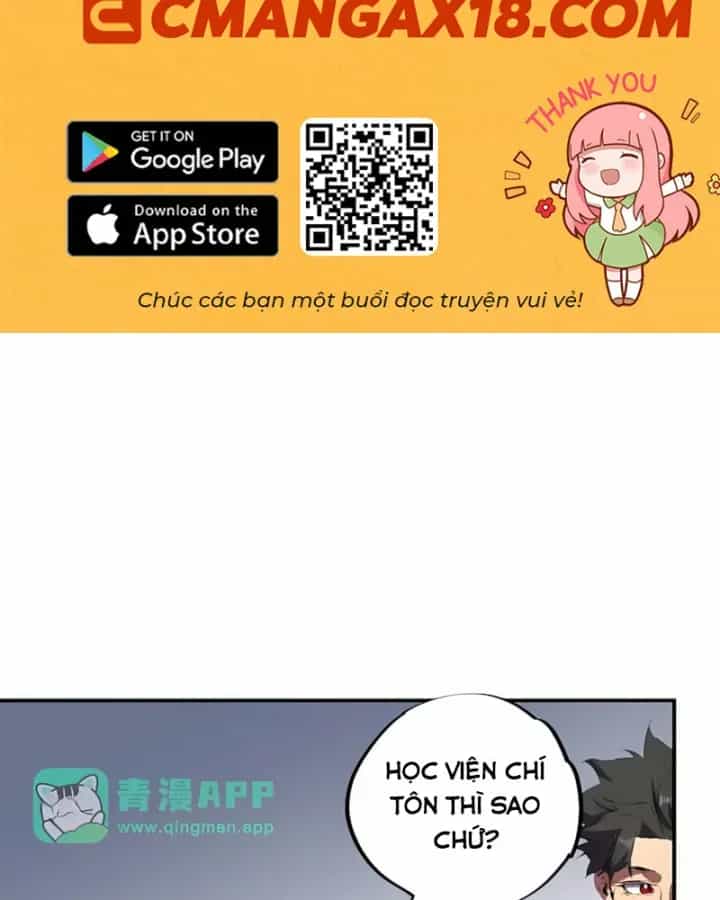 Cấm Chú Sư Mạnh Nhất Lịch Sử - Chương 75 - ảnh 2