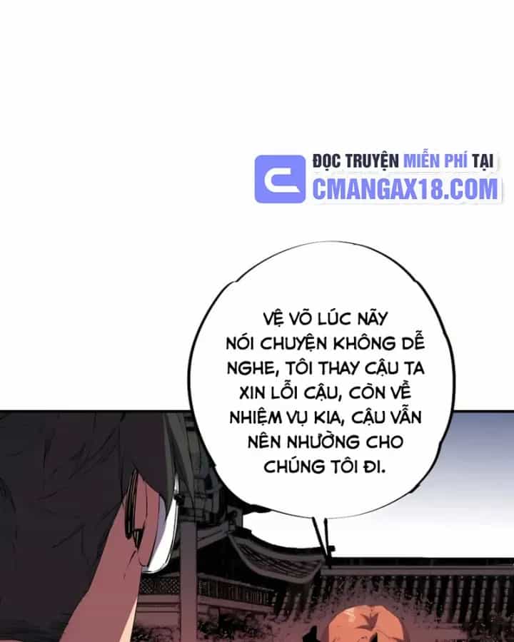 Cấm Chú Sư Mạnh Nhất Lịch Sử - Chương 75 - ảnh 23