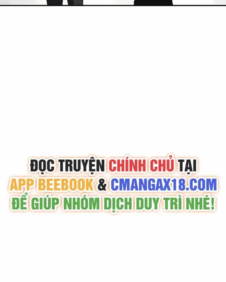 Cấm Chú Sư Mạnh Nhất Lịch Sử - Chương 75 - ảnh 65
